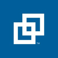 Capital Group