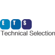 ETS Technical