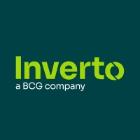 Inverto | A BCG Company