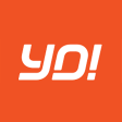 YO! Sushi