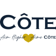 Cote Restaurants