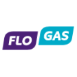 Flogas