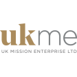 UK Mission Enterprise
