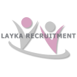 Layka Recruitment