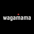wagamama