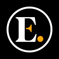 Elysium Venture Studios