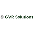 GVR Solutions Ltd