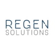 Regen Solutions