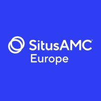 SitusAMC Europe