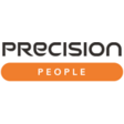 Precision People