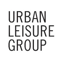 Urban Leisure Group