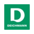 Deichmann Shoes UK