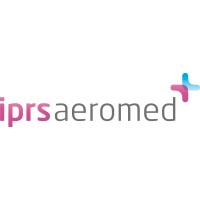 IPRS Aeromed