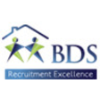 BDS (Northern) Limited
