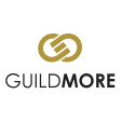 Guildmore Limited