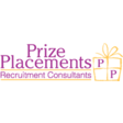 Prize Placements