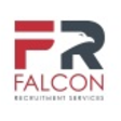 Falcon Recruitment