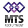 Mobile Technical Staff