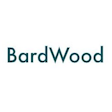 Bardwood Support Services Limited