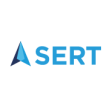 SERT