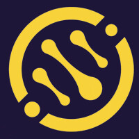 DNA Payments
