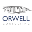 Orwell Consulting Ltd