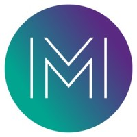 Moorhouse | B Corp Certified