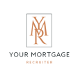 Your Mortgage Recruiter