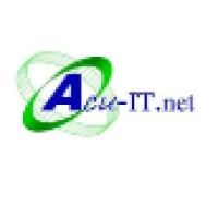 Acu-IT.net