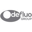 Defluo