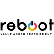 Reboot Recruit Ltd