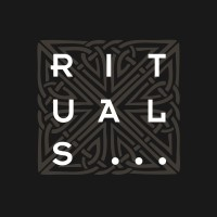 Rituals UK & Ireland (B Corp)