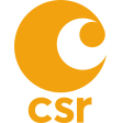 Complete Security Recruitment