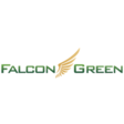 Falcon Green Personnel