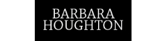 Barbara Houghton Associates