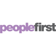People First (Recruitment) Ltd