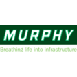 J. Murphy & Sons Ltd