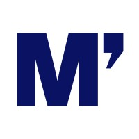 Vadis Technologies - A Moody's Company