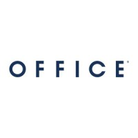 Office Shoes