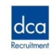 DCA Recruitment
