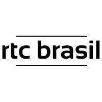 RTC Brasil