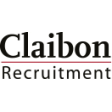Claibon Recruitment