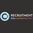 C2 Recruitment