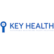 Key Health