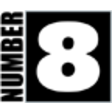 Number 8 Resourcing Limited