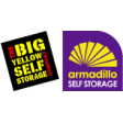 The Big Yellow Self Storage Company