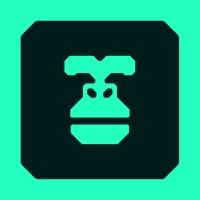 Gorilla - Energy data applications