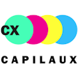 Capilaux