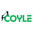 Coyle Personnel