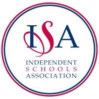 Independent Schools Association (ISA)